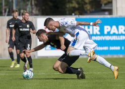 FC Carl Zeiss Jena Chemie Leipzig 25092021 000037